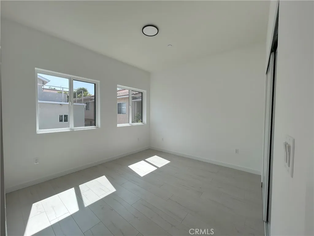 10363 Commerce Avenue, Tujunga, California 91042 home-pic-45